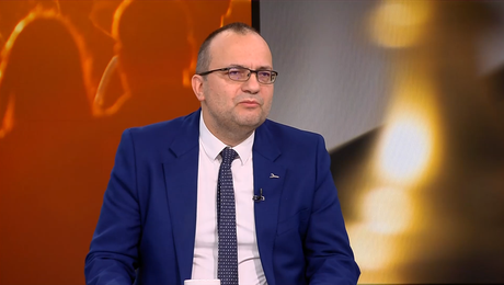 изображение на Събуди се...(20.12.2025)