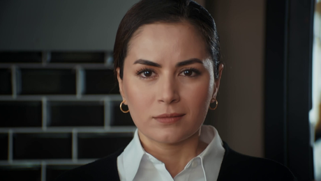 изображение на Наследство