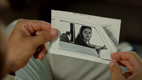 изображение на Имало едно време в Чукурова