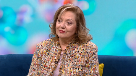 изображение на Пулс (20.12.2025)