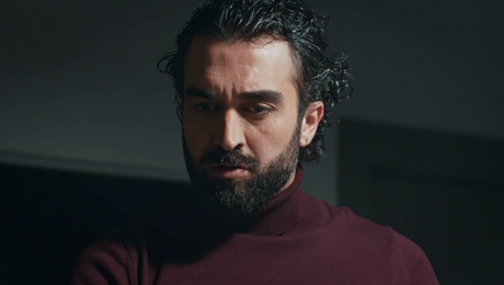 изображение на Наследство