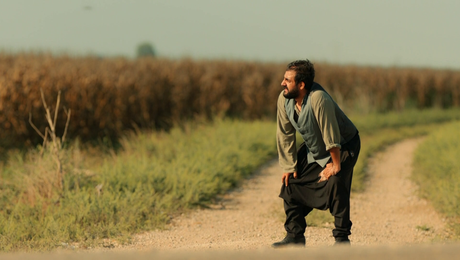 изображение на Имало едно време в Чукурова
