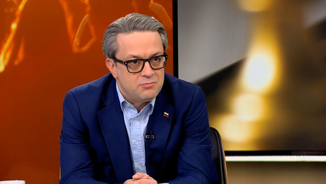 изображение на Събуди се...(21.12.2025)