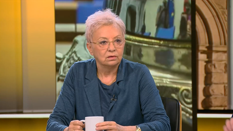 изображение на Здравей, България (22.12.2025)