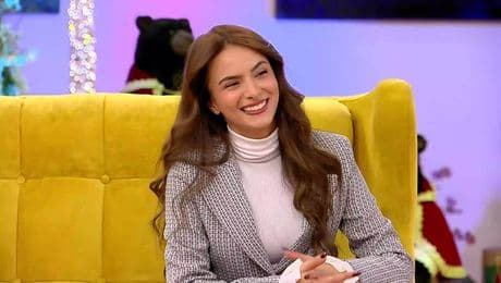 изображение на На кафе (22.12.2025)