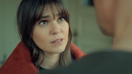 изображение на Завинаги