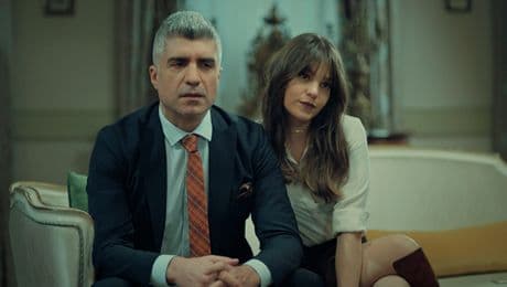 изображение на Завинаги