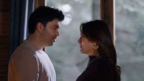 изображение на Шербет от боровинки