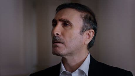 изображение на Шербет от боровинки