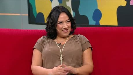 изображение на Социална мрежа (22.12.2025)