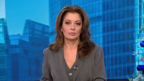 изображение на Новините на NOVA (22.12.2025 - следобедна емисия)