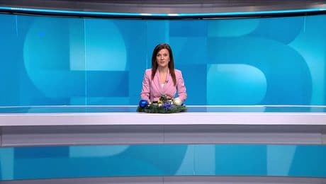 изображение на Новините на NOVA NEWS (22.12.2025 - централна емисия)