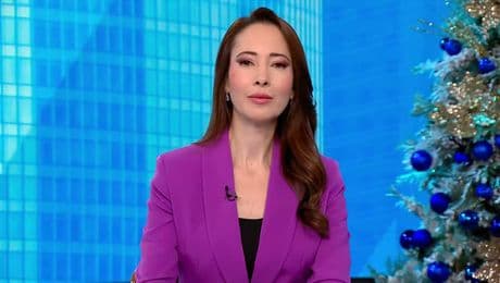 изображение на Новините на NOVA (23.12.2025 - обедна емисия)