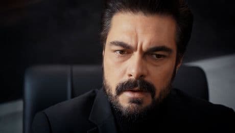 изображение на Наследство