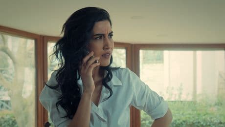 изображение на Завинаги