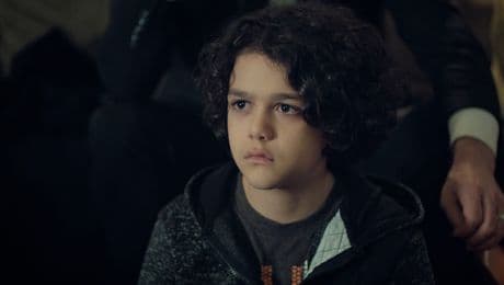 изображение на Завинаги