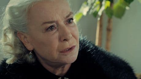 изображение на Завинаги