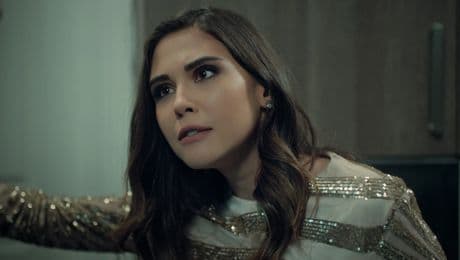 изображение на Завинаги