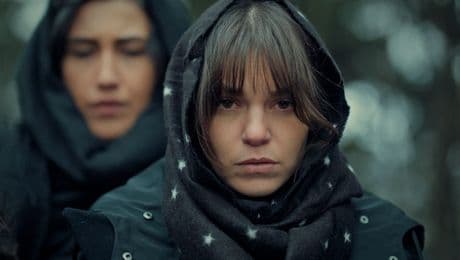 изображение на Завинаги