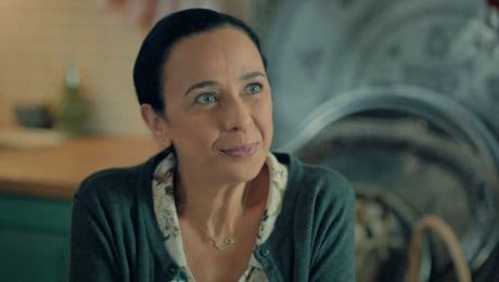 изображение на Завинаги