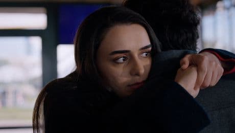 изображение на Шербет от боровинки