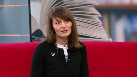 изображение на Социална мрежа (23.12.2025)