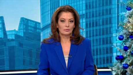 изображение на Новините на NOVA (23.12.2025 - следобедна емисия)