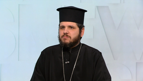 изображение на Новините на NOVA NEWS (24.12.2025 - обедна емисия)