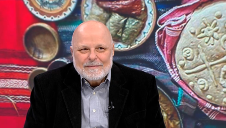 изображение на Денят на живо (24.12.2025)