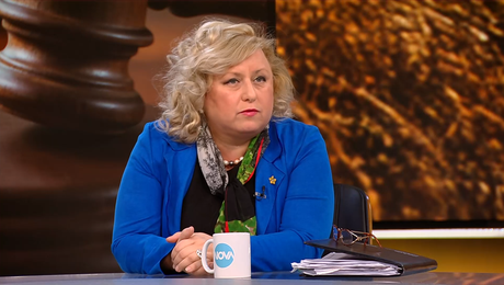 изображение на Здравей, България (26.12.2025)