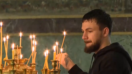 изображение на Новините на NOVA NEWS (26.12.2025 - централна емисия)