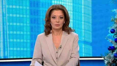 изображение на Новините на NOVA (27.12.2025 - обедна емисия)