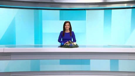 изображение на Новините на NOVA NEWS (27.12.2025 - обедна емисия)