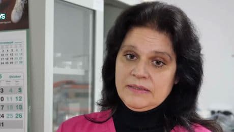 изображение на Пулс (28.12.2025)