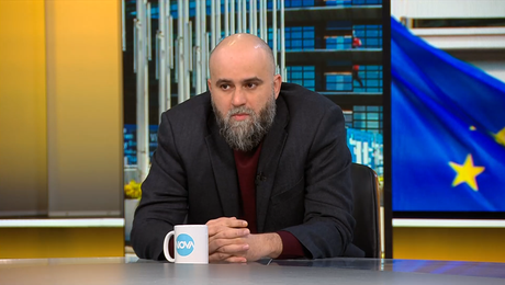 изображение на Здравей, България (29.12.2025)