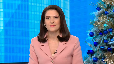 изображение на Новините на NOVA (29.12.2025 - обедна емисия)