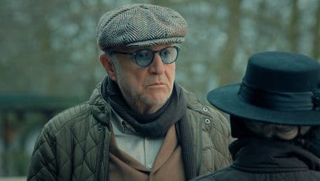 изображение на Завинаги