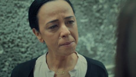 изображение на Завинаги