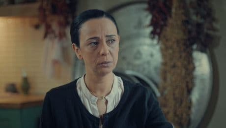 изображение на Завинаги