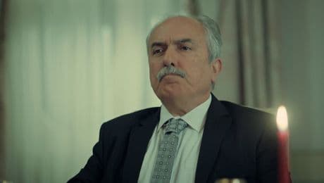 изображение на Завинаги