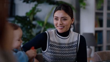 изображение на Шербет от боровинки