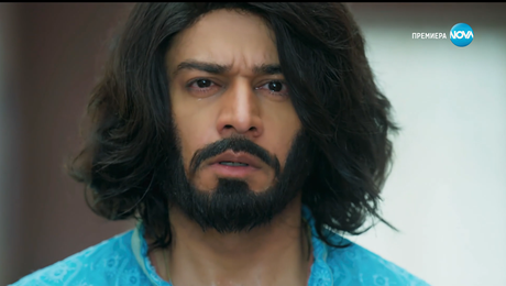 изображение на Свободна да избира