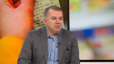 изображение на Здравей, България (30.12.2025)