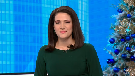 изображение на Новините на NOVA (30.12.2025 - обедна емисия)