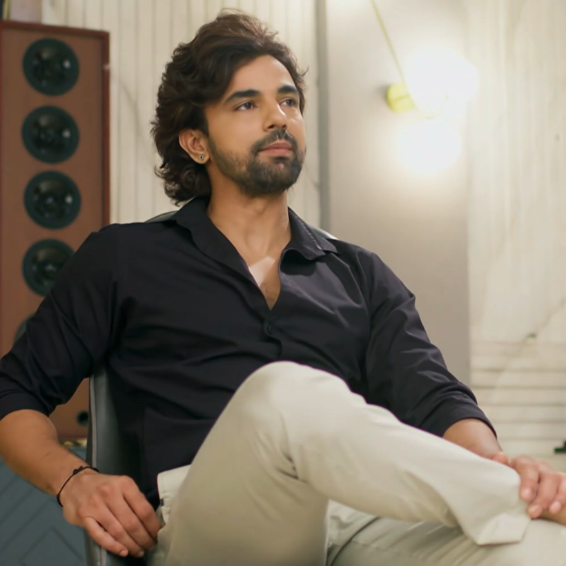 Свободна да избира