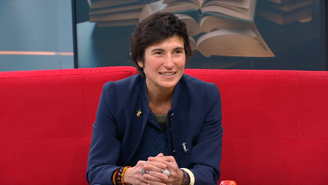 изображение на Социална мрежа (30.12.2025)