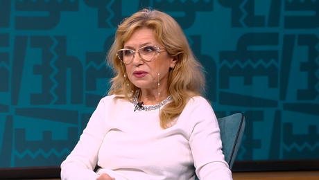 изображение на Челюсти (30.12.2025)