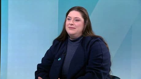 изображение на Новините на NOVA NEWS (31.12.2025 - обедна емисия)