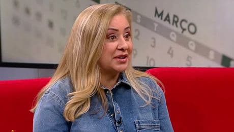 изображение на Социална мрежа (31.12.2025)