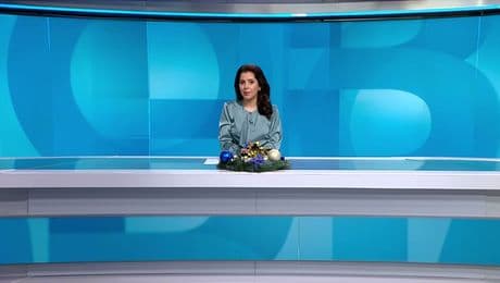 изображение на Новините на NOVA NEWS (31.12.2025 - централна емисия)